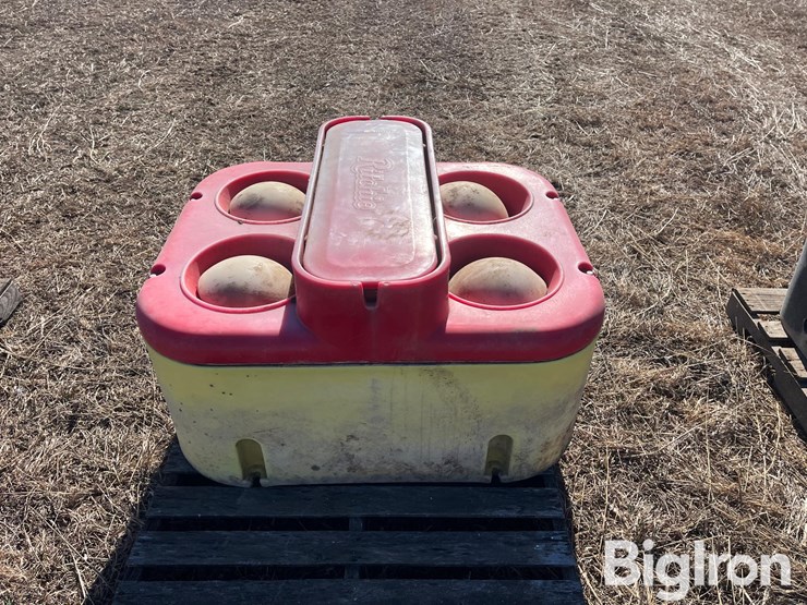 ritchie-cattle-waterer-image-6