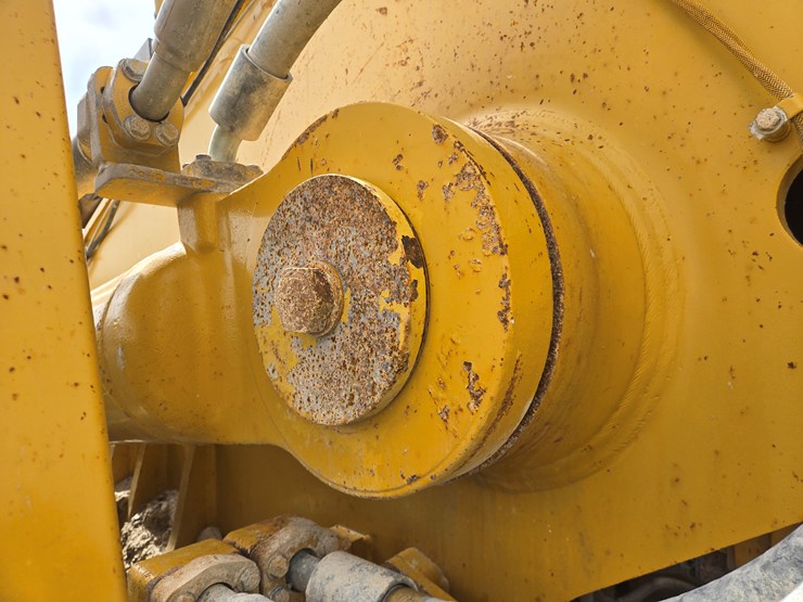 2001-caterpillar-988g-image-33