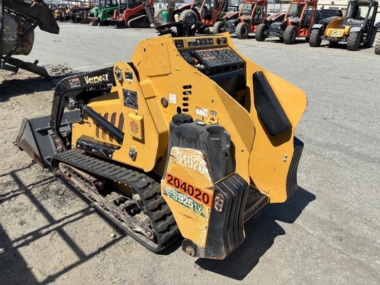 2020-vermeer-s925tx-image-4