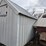 homemade-feed-shed-image-4