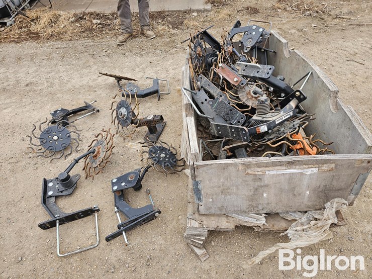 john-deere-1780-image-8