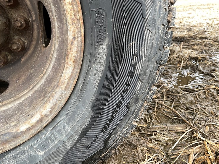 1988-ford-f-super-duty-image-72