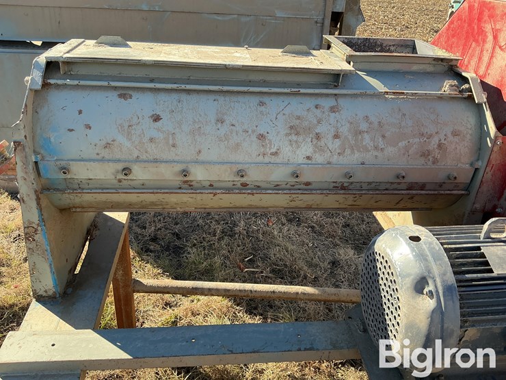 clipper-20hp-debearder-image-15