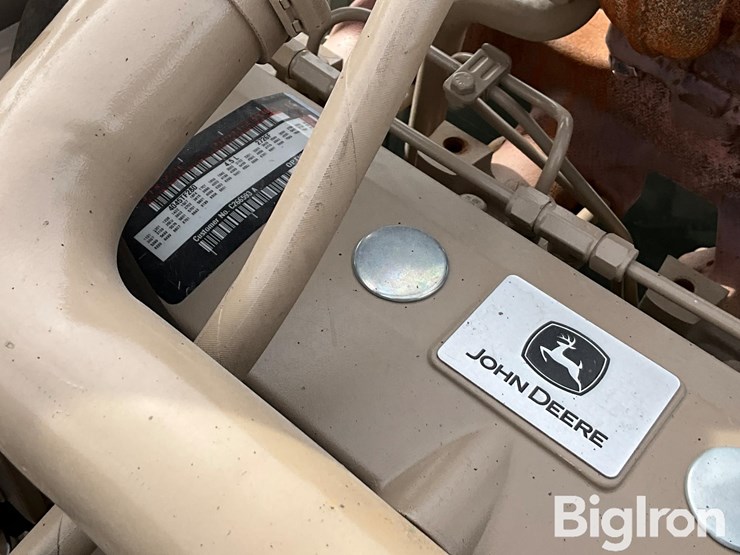 1989-tymco-600-image-15