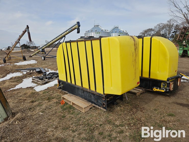 demco-sidequest-image-3