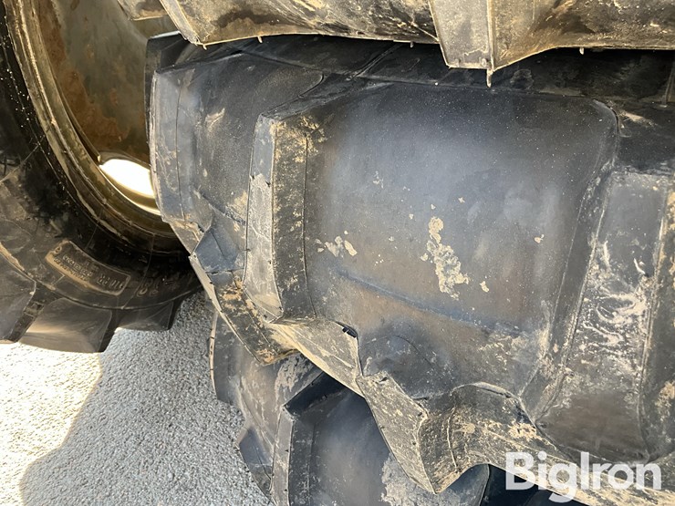 vortexx-11.2-38-pivot-tires-&-rims-image-15