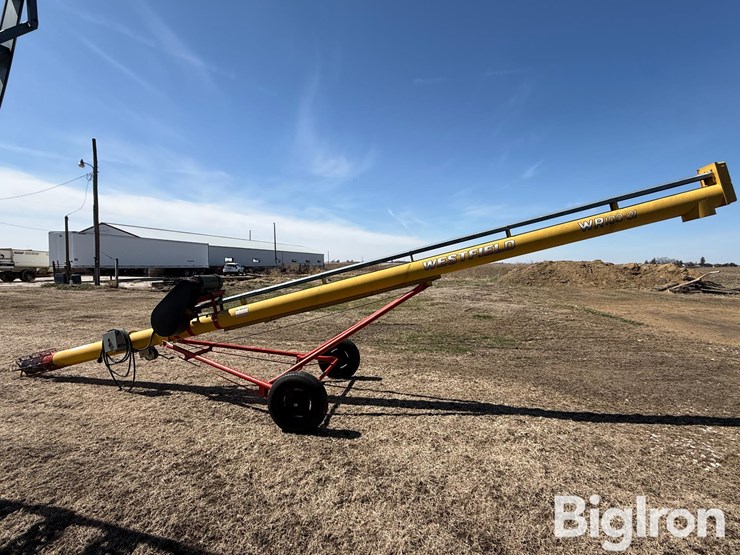 westfield-wr100-31-auger-image-8