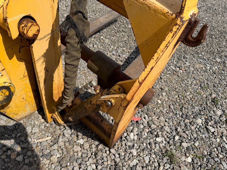 pettibone-8042-image-38