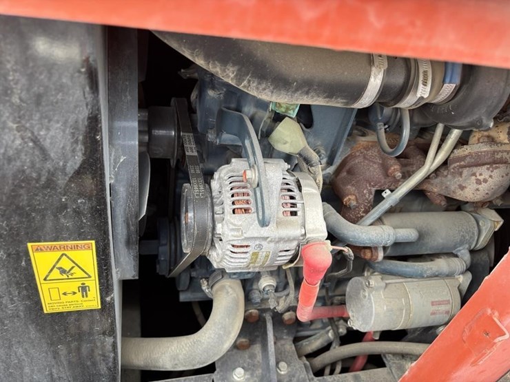 2020-ditch-witch-2020-image-34