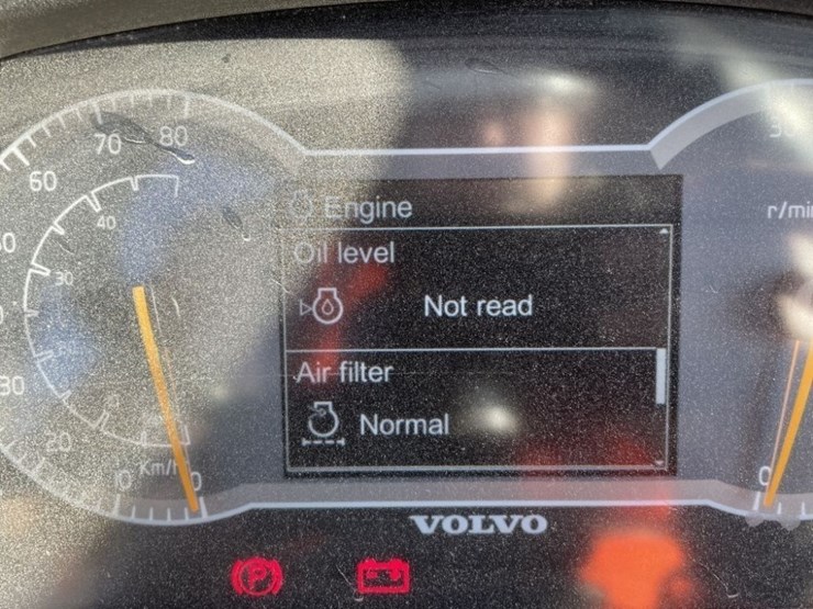 2019-volvo-a45g-image-35