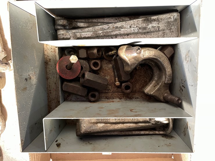 #2529-•-vintage-gear-puller-image-4