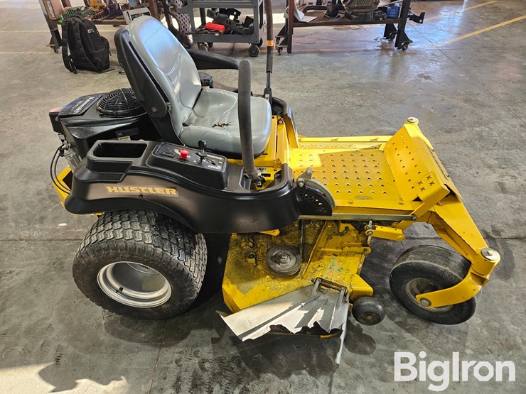 massey-ferguson-730-image-4