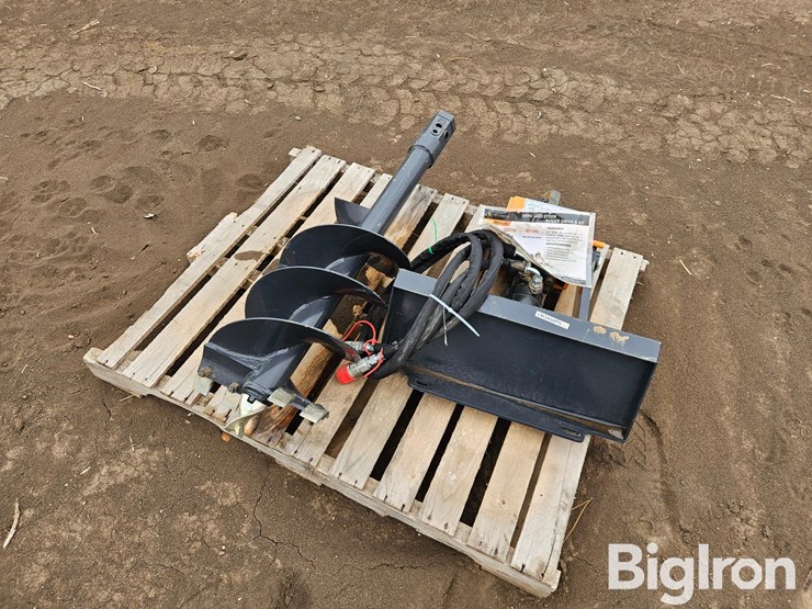 2025-wolverine-mad-12-12d-mini-skid-steer-auger-attachment-image-1