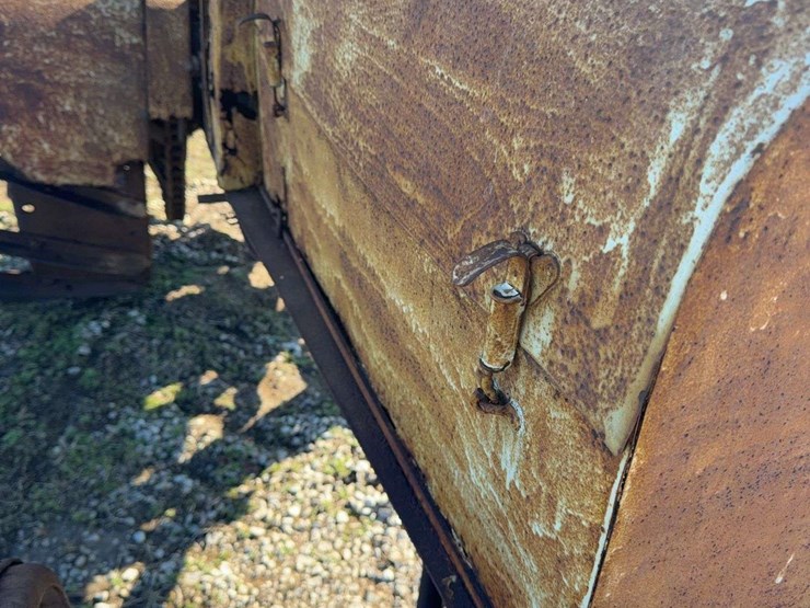 international-8-16-image-13