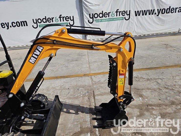 unused-2026-miva-va15-image-9