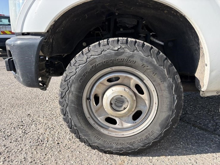 2015-ford-f250-sd-image-7