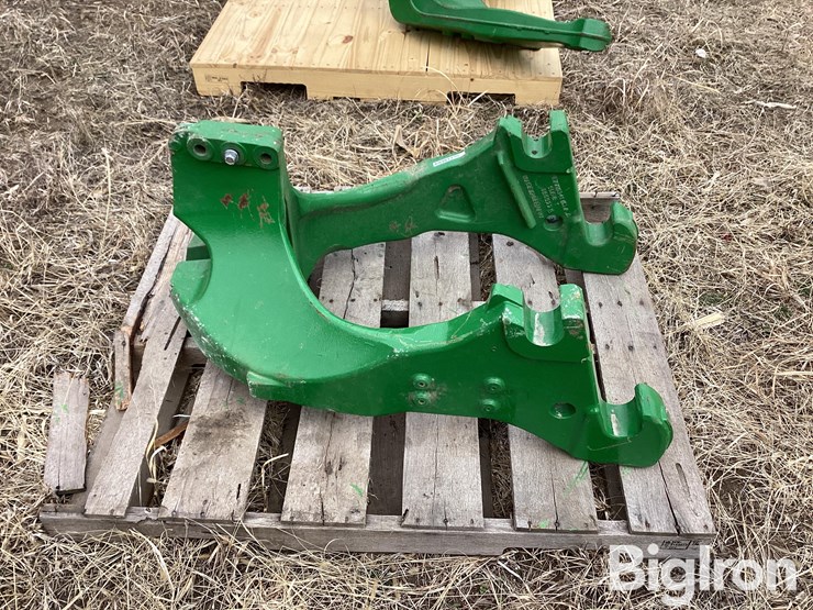 john-deere-640r-image-8