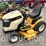 cub-cadet-1050-image-3