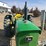 john-deere-2630-image-13