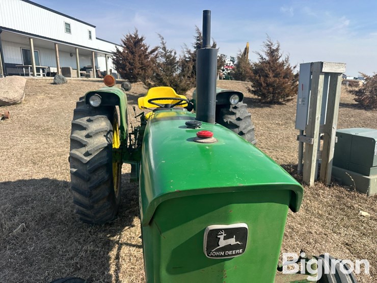 john-deere-2630-image-13