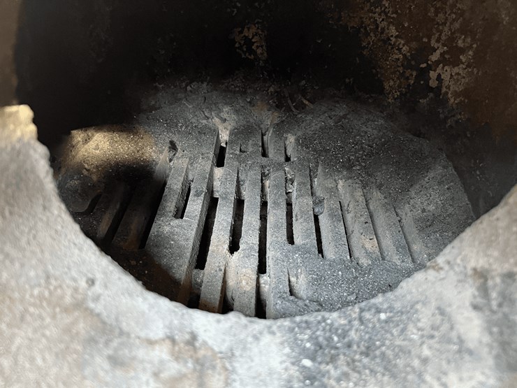 1918-fay-and-bowen-steam-boat-image-104