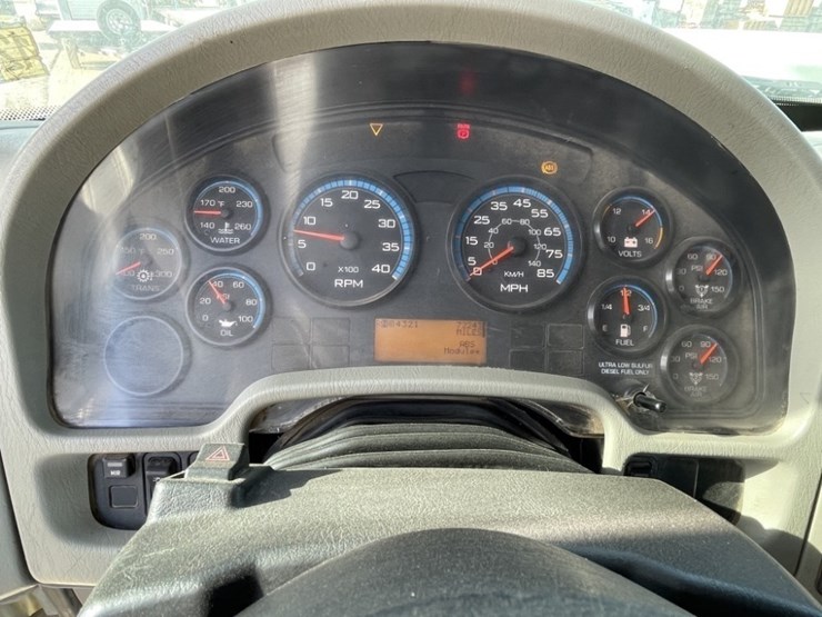 2008-international-7500-t/a-fuel-&-lube-truck-image-32