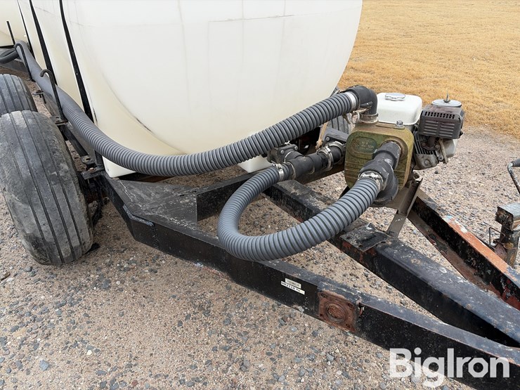 750-gallon-t/a-nurse-tank-trailer-image-16