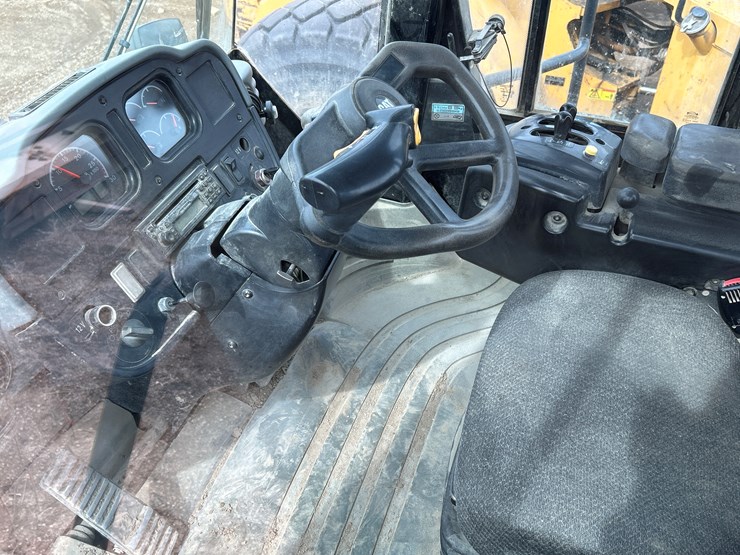 caterpillar-980g-image-53