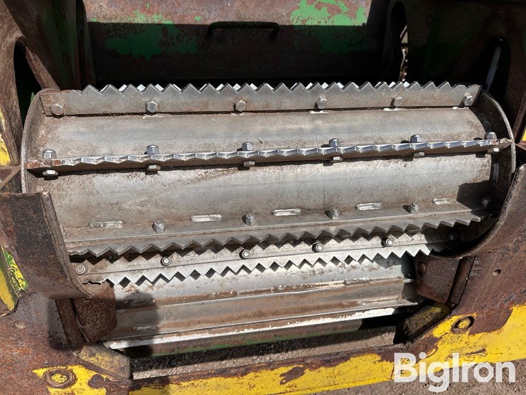 1995-john-deere-6810-image-10