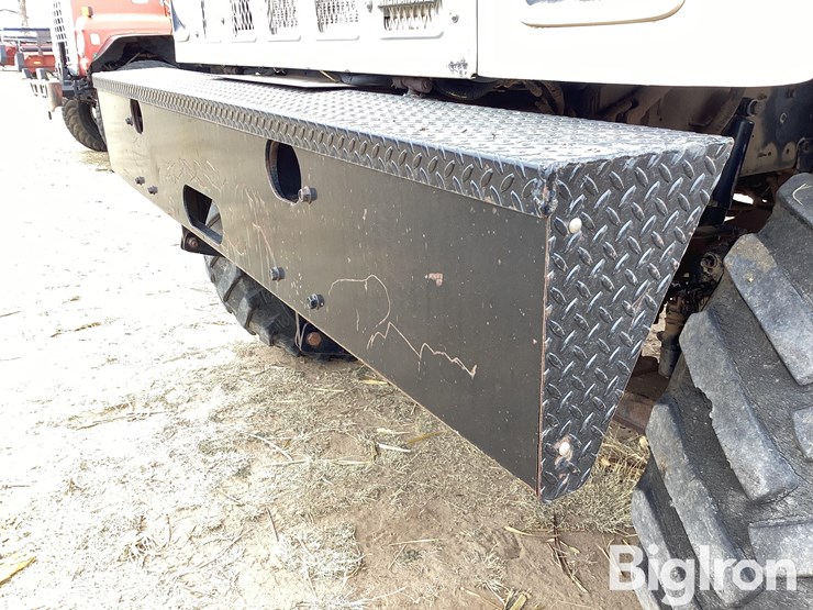 1997-international-2554-image-9