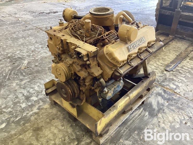 caterpillar-3208-image-5