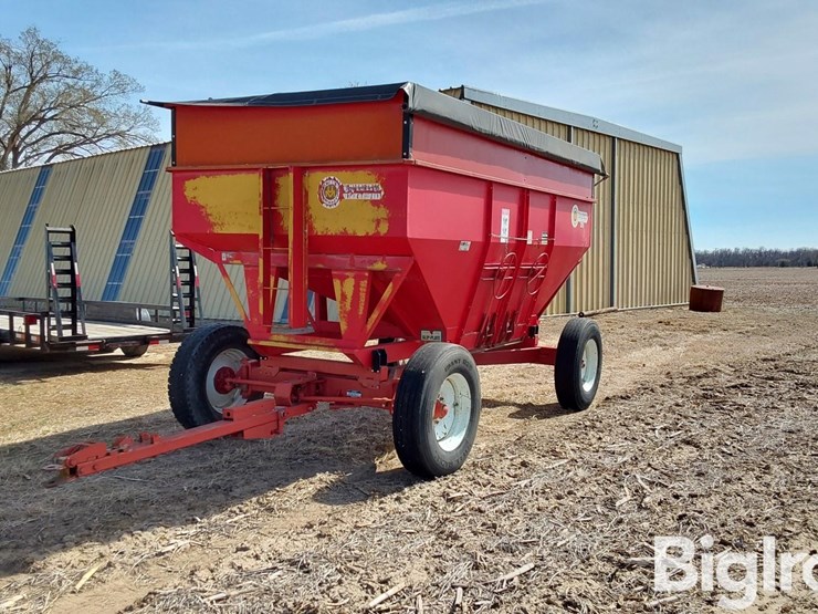 unverferth-375-image-1