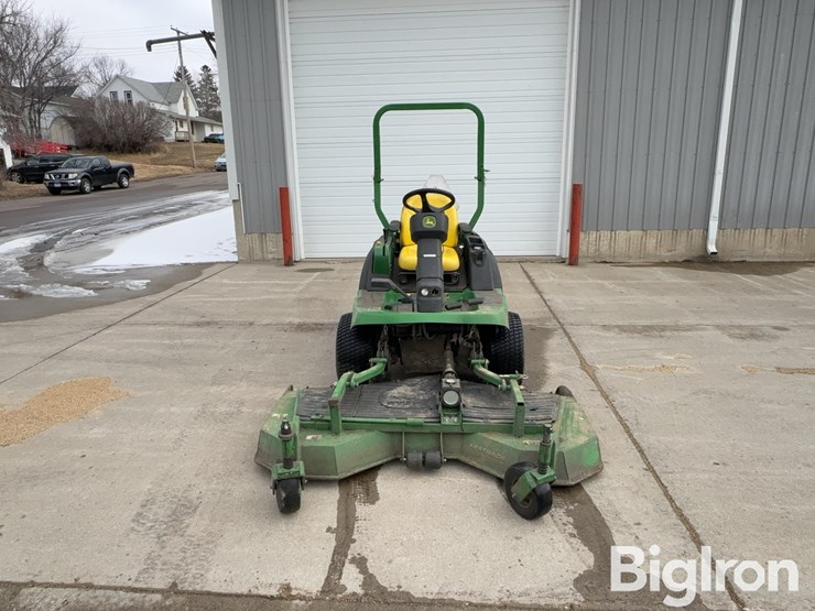 john-deere-1445-image-2