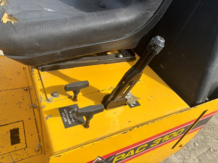 stone-ddr310-image-27