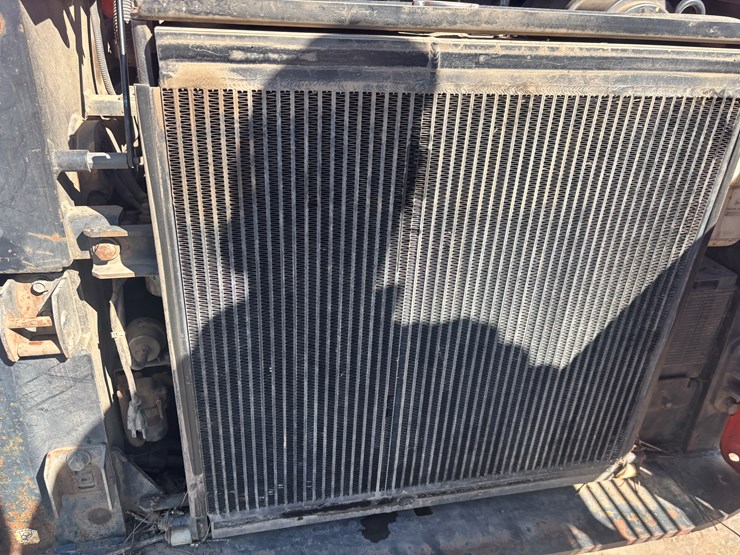 kubota-svl75-image-35