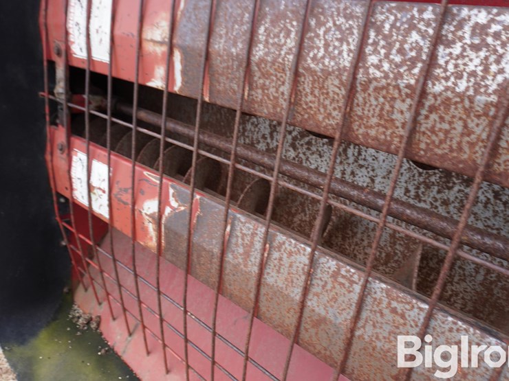 feterl-12x82-image-18