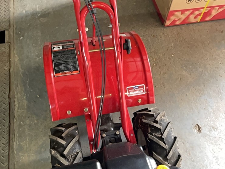 troy-bilt-super-bronco-image-3