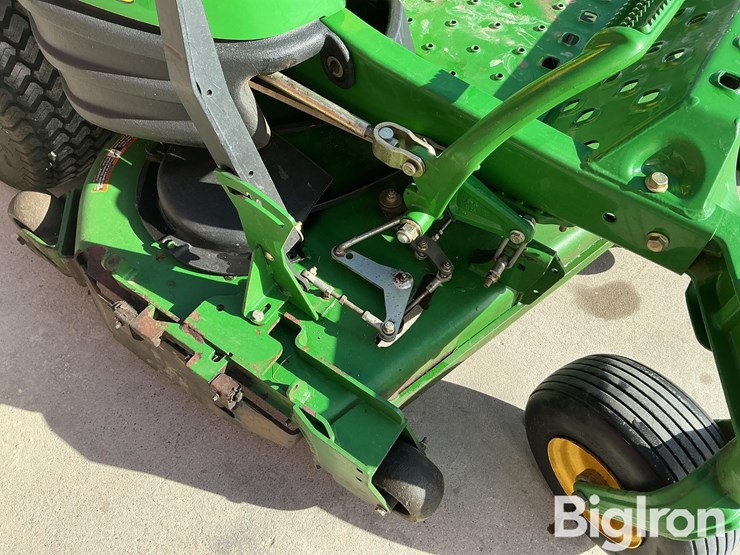 2022-john-deere-z950a-image-19