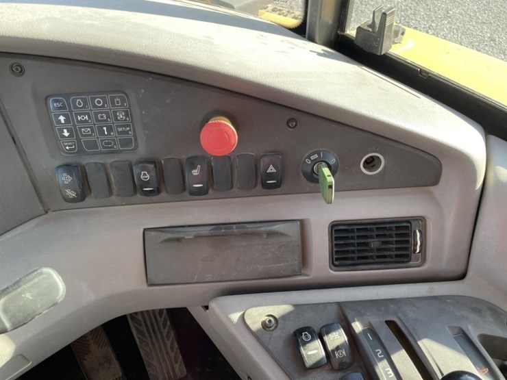 2019-volvo-a45g-image-24