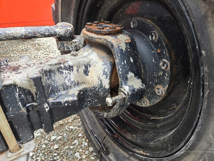 skyjack-sj1056ths-image-28