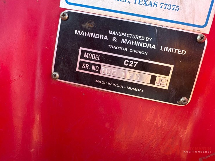 mahindra-c27-image-18