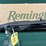remington-mdl.1100-12ga-shotgun-image-7