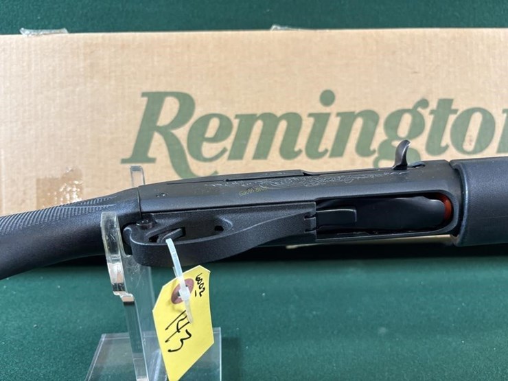 remington-mdl.1100-12ga-shotgun-image-7