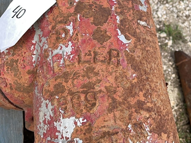 fire-hydrant-image-2