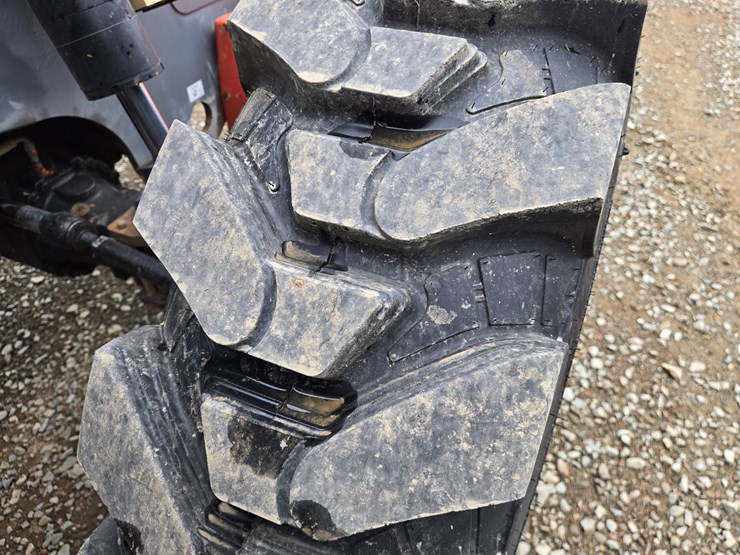 skyjack-sj1056ths-image-73