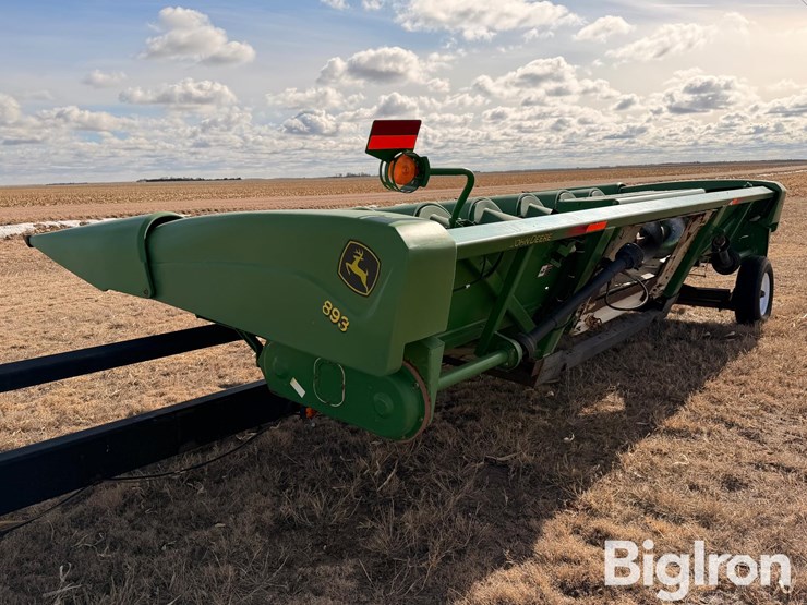 2002-john-deere-893-image-7