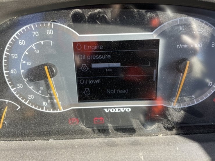 2019-volvo-a45g-image-31