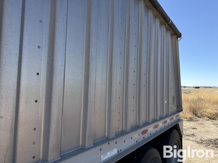 2016-king-trail-image-11