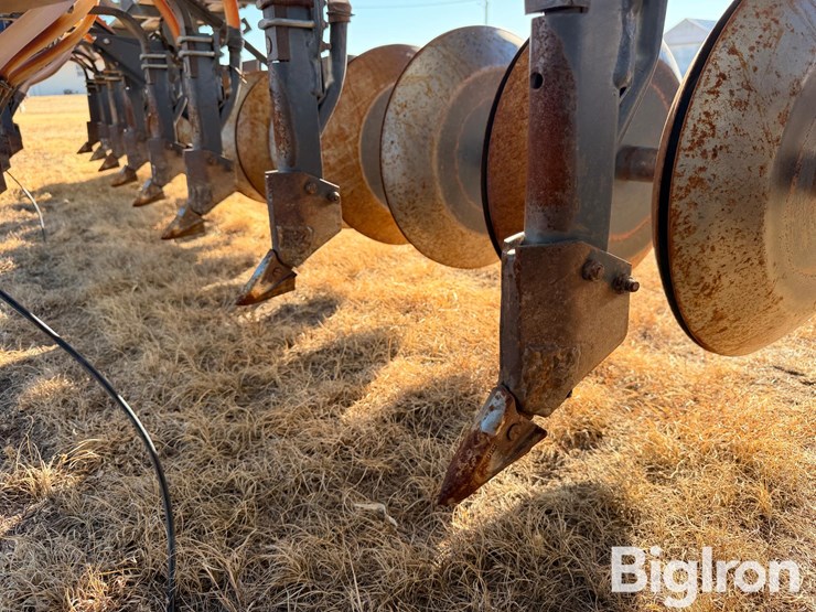 crust-buster-3200-image-20