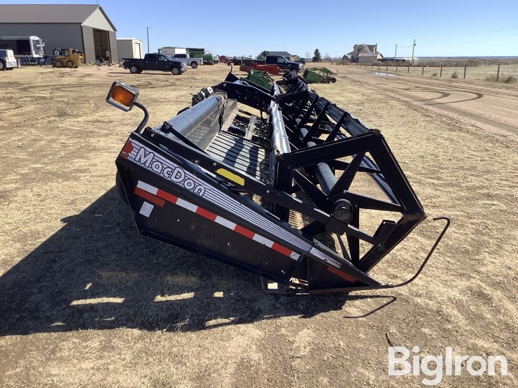 2001-mac-don-962-image-4